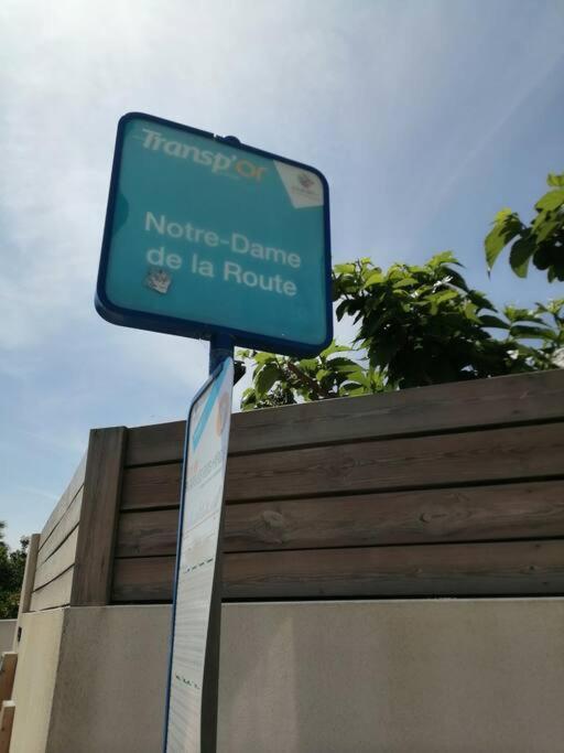 Un Sejour Les Pieds Dans L'Eau Apartamento Palavas-les-Flots Exterior foto